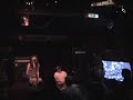 track 10 from dvd
