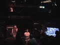 track 10 from dvd