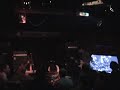 track 10 from dvd