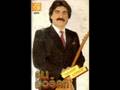 asik ali dogan - yildiz dagi konusmali s�leyman ile g�ll�