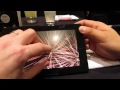 eFun Nextbook Android 4.0 tablets