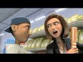 bee-movie-trailer-en-espaol.html
