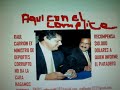MINISTRO CORRUPTO RAUL CARRION FIALLOS MINISTRO CORRUPTO RAUL CARRION FIALLOS