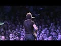 Springsteen