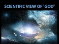 Coast to Coast AM - 15 August 2009 - Scientific View of 'God' part 6/12