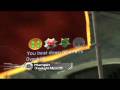 videos de MLG ESPN Top Ten #8   Major League Gaming.flv