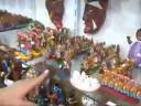 Filme Feira de São Cristovão.wmv