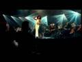 Clip Toni Braxton Unbreak My Heart
