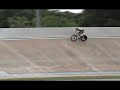 Flying 200m - Alkek Velodrome