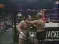 AJ Styles \"The Phenomenal One\" (Part 1) AJ Styles \"The Phenomenal One\" (Part 1)