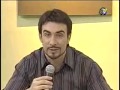 Dir.Espiritual - Amor não correspondido - Pe. Fábio de Melo