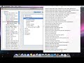 Eschaton 0.7: Basic Features Eschaton 0.7: Basic Features
