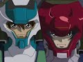 Gundam Seed Destiny ep20-2 Gundam Seed Destiny ep20-2
