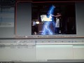 Lightning tutorial