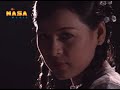 Burma Old Song #10