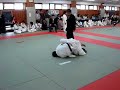 杉並区民柔道大会20061022_003