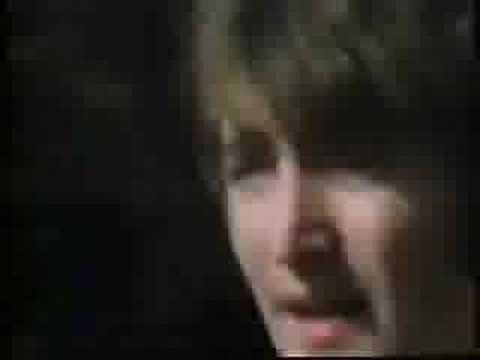 Close your eyes and I ll kiss you Close your eyes and I ll kiss you