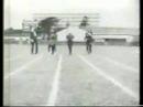 All My Loving- The Beatles