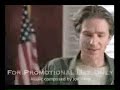 Abel Ferrara  THE BLACKOUT  w composer Joe Delia