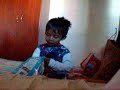 PedrinhO