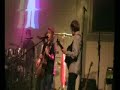 Otherside (cover)