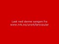 Lars Vaular - Samme nr som i 99 Lars Vaular - Samme nr som i 99