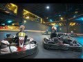 Karting Gijon (Asturias) Karting Gijon (Asturias)