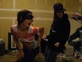 Dylan and Marada- Barbie Girl Dylan and Marada- Barbie Girl