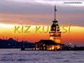 bu video güzel ülkemiz türkiye için hazırladım...