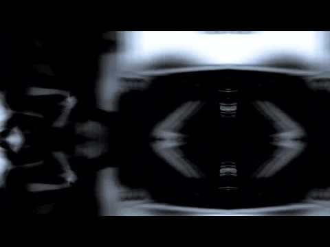 Youtube Video -saJLrkPRiA
