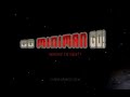 Lego: Go Miniman Go