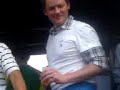 G-Move 2007
