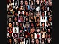 Bill Kaulitz video teaser