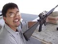 50-caliber-warning.html
