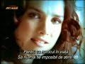 La primera parte del capitulo cuarenta y cuatro de la telenovela Muñeca Brava!Disfrutenlo!© 1998-1999 Todos los derechos reservados a Telefe, Argentina.