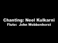 Shree Guru Geeta - Chanting for Yoga - Clip 2 Shree Guru Geeta - Chanting for Yoga - Clip 2