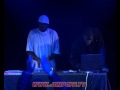 Harmony (CEO H-Money Music) vs Skilla | Producer Battle (2004)