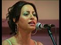 Derya Sirkecio?lu - Bu ak?am Yine Dertlerimle ( Suat Say?n ) Derya Sirkecio?lu - Bu ak?am Yine Dertlerimle ( Suat Say?n )