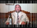 VIDEOCATA DOMINIO DE BACO CENCIBEL