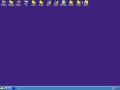 React-IT ReactOS