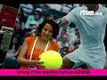 Belgrado, la ciudad que acoge Eurovisi�n 2008