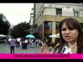 Belgrado, la ciudad que acoge Eurovisión 2008