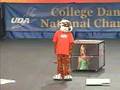 Aubie-at-the-Mascot-