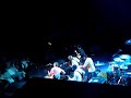 Eric Clapton RAH 5-23-06