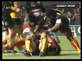 USAP - NEWPORT - X\