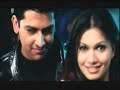Jaane Hoga Kya | movie (6)