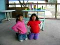videos de la gordi y la lupita bailando