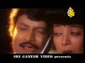 Mohanbabu - Bramha song with disco santhi