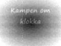 Karpe Diem - Kampen mot klokka (best) med John Cena