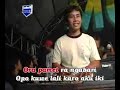 kotang pedol di sambung maneh